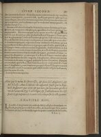 1608 - Nicolas Du Fossé - Trésor politique - BnF Tolbiac