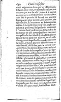 1617 - Jean Le Bouc - Trésor des remèdes secrets - BM Lyon