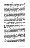 1559 - Étienne Groulleau - Trésor des Amadis - UGent