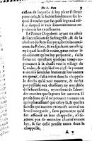 1636 - Jean Billaine - Trésor sacré ou inventaire des saintes reliques - British Library