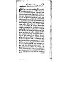 1572 - Veuve Gabriel Cotier - Trésor des Amadis - BM Lyon