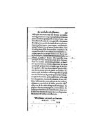 1587 - Jacques du Puis - Trésor des remèdes secrets pour les maladies des femmes - BnF