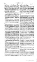 1629 - Veuve Nicolas Buon - Trésor du droit français (29620 T. 2) - BM Lyon