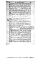 1609 - Étienne Gamonet - Grand dispensaire ou Trésor général et particulier des préservatifs - BIU Santé