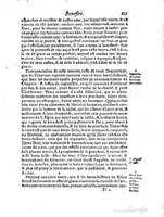 1611 - Sébastien Philippe - Trésor céleste - BSB Munich