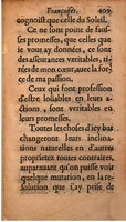 1608 - Théodore Reinsart - Les Marguerites françaises ou Trésor des Fleurs du bien-dire - BSB Munich