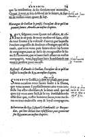 1560 - Vincent Sertenas et Gilles Robinot - Trésor des Amadis - British Library