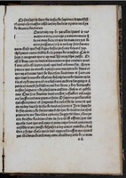 1495c. - Jean Trepperel - Trésor de sapience - BNC Florence