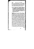 1572 - Veuve Gabriel Cotier - Trésor des Amadis - BM Lyon