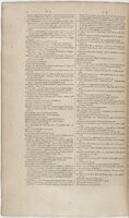 1606 - David Douceur - Trésor de la langue française - BnF