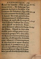 1548 - René Avril et Vivant Gaulterot - Perle précieuse évangélique et Trésor divin - BSB Munich