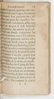 1603 - Jean Didier - Trésor sacré de la miséricorde - BnF