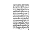 1563 - Barthélemy Barton - Recette véritable pour multiplier et augmenter trésors - BU Madrid