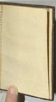 1552 - Vincent Sertenas - Trésor de pratique pour les juges - Kansas University