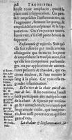 1612 - Thomas Portau - Trésor de chirurgie - BIU Santé