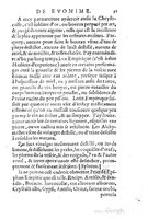 1557 Tresor de Evonime Philiatre Vincent_Page_078.jpg