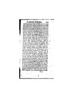 1587 - Jacques du Puis - Trésor des remèdes secrets pour les maladies des femmes - BnF