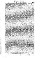 1613 - Matthieu Berjon - Trésor de l’histoire des langues de cet univers - BM Lyon