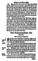 1594 - Cornelis Claesz - Trésor de vertu - BU Leiden