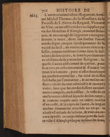 1626 - Joseph Bouillerot - Trésor de l’histoire générale de notre temps - BnF Arsenal