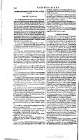 1629 - Veuve Nicolas Buon - Trésor du droit français (29620 T. 1) - BM Lyon
