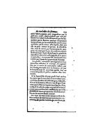 1587 - Jacques du Puis - Trésor des remèdes secrets pour les maladies des femmes - BnF