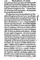 1635 - Sébastien Huré - Trésor spirituel contenant les obligations - BM Lyon