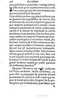 1606 - Adrian Périer - Cabinet du vrai trésor - BM Lyon