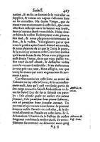 1607 - Nicolas Du Fossé - Trésor quadragésimal - T 02 - BM Lyon