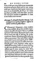 1606 - Jean Antoine Huguetan - Trésor des Amadis - Anvers Musée Plantin-Moretus