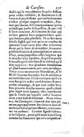 1607 - Nicolas Du Fossé - Trésor quadragésimal - T 01 - BM Lyon