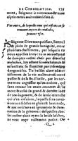 1642 - Jacques Cailloué - Trésor de consolation, instructions et prières - BCU Lausanne