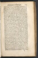 1599 - Claude de Monstr’oeil et Jean Richer - Trésor des instructions des finances - BnF