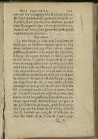 1581 - Jean Bailleur - Trésor des pauvres - Le Havre
