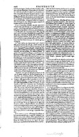 1629 - Veuve Nicolas Buon - Trésor du droit français (21754 T. 3) - BM Lyon