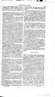 1629 - Veuve Nicolas Buon - Trésor du droit français (21754 T. 3) - BM Lyon