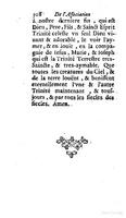 1646 - Jean Piot - Trésor inestimable de Saint-Joseph - BNC Rome