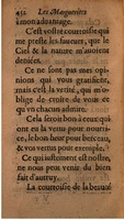 1608 - Théodore Reinsart - Les Marguerites françaises ou Trésor des Fleurs du bien-dire - BSB Munich