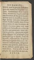 1566 - Jan van Waesberge - Trésor des divines et humaines consolations  - SBB Berlin