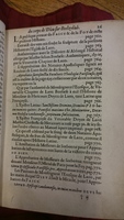 1578 - Nicolas Chesneau - Trésor et entière histoire de la triomphante victoire du corps de Dieu sur l’esprit malin - BM Lyon