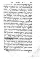 1557 Tresor de Evonime Philiatre Vincent_Page_414.jpg