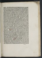 1482 [Antoine Caillaut] Trésor des humains BnF_Page_131.jpg