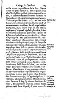 1607 - Nicolas Du Fossé - Trésor quadragésimal - T 01 - BM Lyon