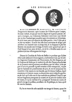 1553 - Jacopo Strada et Thomas Guérin - Épitome du Trésor des antiquités - BM Lyon