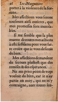 1608 - Théodore Reinsart - Les Marguerites françaises ou Trésor des Fleurs du bien-dire - BSB Munich