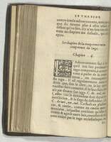 1552 - Vincent Sertenas - Trésor de pratique pour les juges - Kansas University