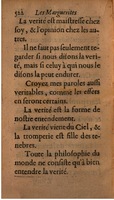 1608 - Théodore Reinsart - Les Marguerites françaises ou Trésor des Fleurs du bien-dire - BSB Munich