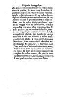 1602 - Veuve G. de la Noüe - Perle évangélique, Trésor incomparable de la sapience divine - UGent