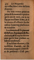 1608 - Théodore Reinsart - Les Marguerites françaises ou Trésor des Fleurs du bien-dire - BSB Munich