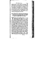 1572 - Veuve Gabriel Cotier - Trésor des Amadis - BM Lyon